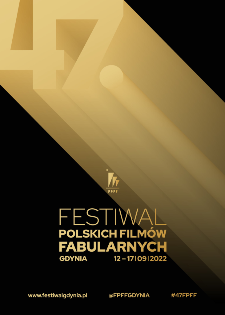 Festiwal Polskich Filmów Fabularnych