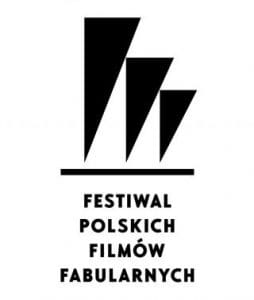 Festiwal Polskich Filmów Fabularnych