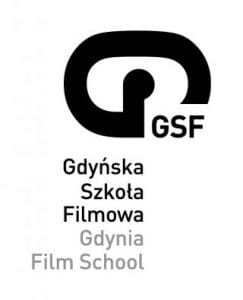 Gdyńska Szkoła Filmowa