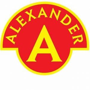 Alexander