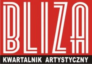 Kwartalnik Bliza