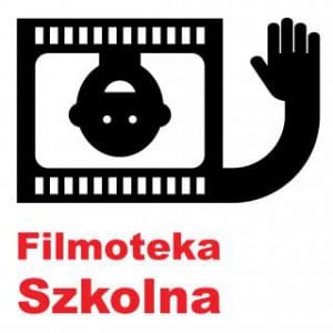 Filmoteka Szkolna