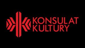 Konsulat Kultury