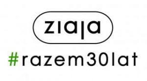 Ziaja