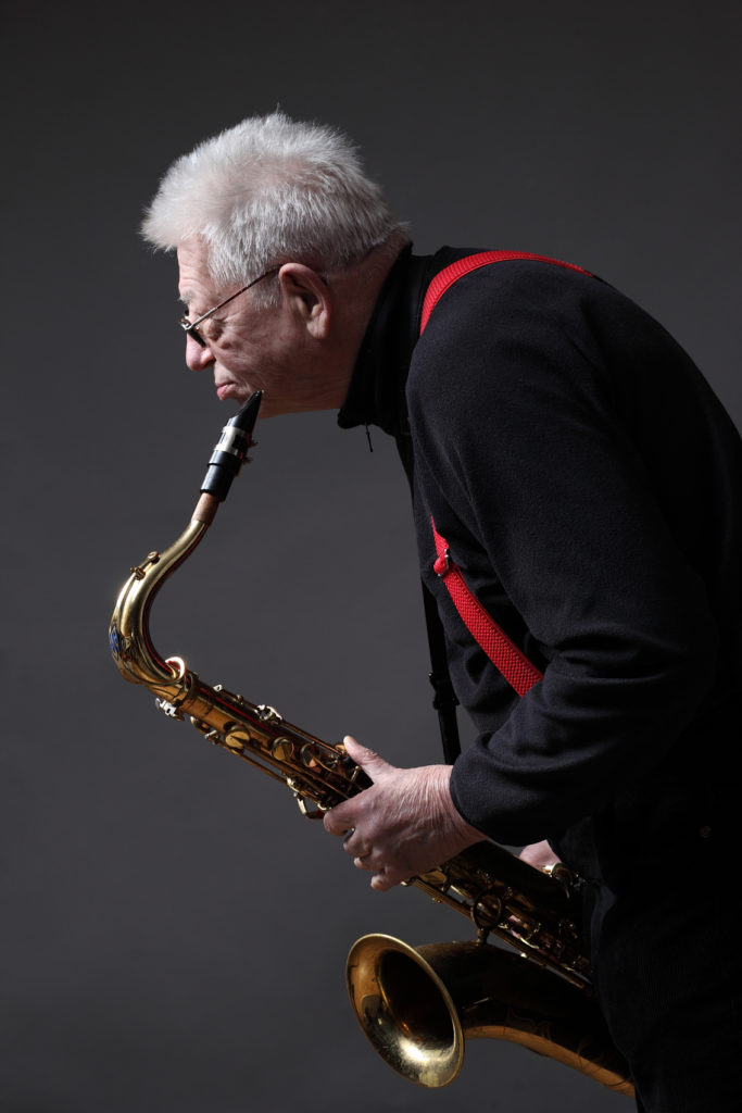 Przemek Dyakowski. Wystawa