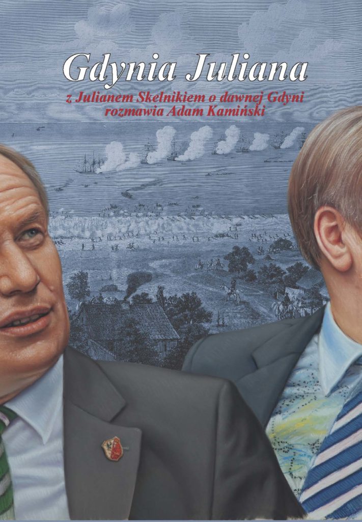 Gdynia Juliana