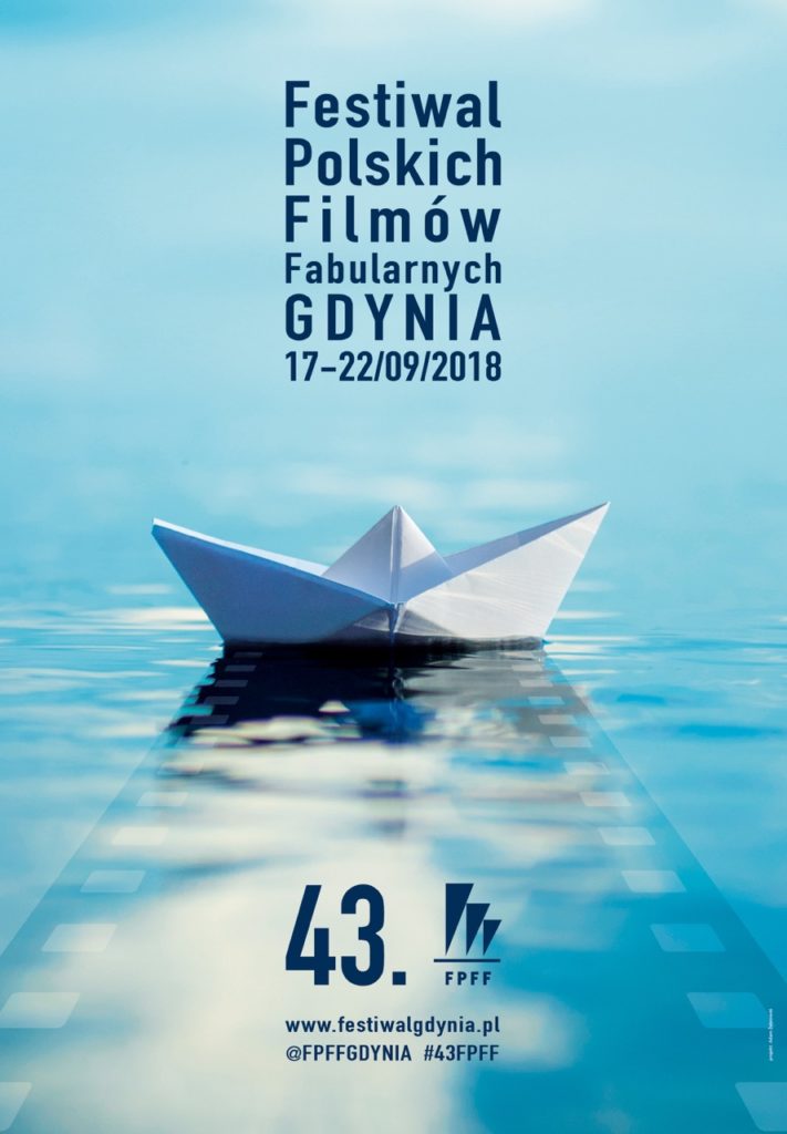 Po 43. FPFF