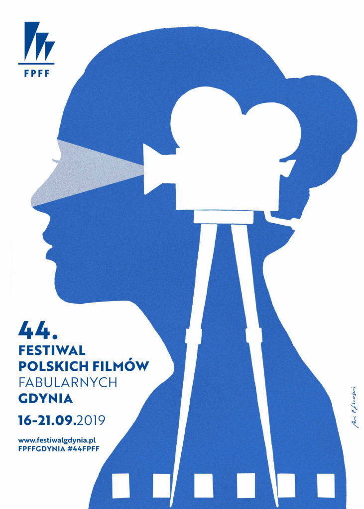 44. FPFF