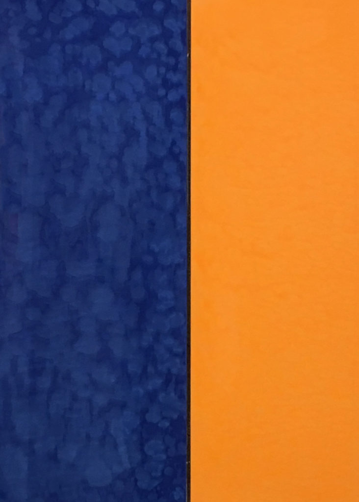 Arkadiusz Sylwestrowicz. Malarstwo i rzeźba