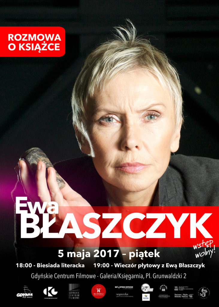 Ewa Bałszczyk