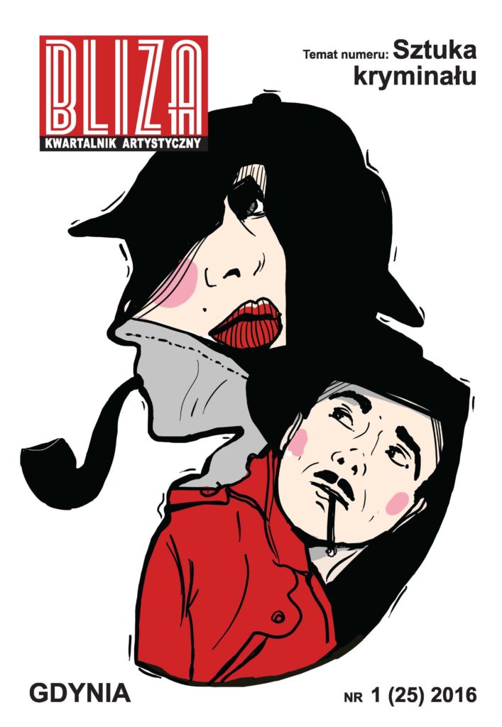 „Wyobraź sobie świat bez muzyki”. Filmowa premiera z Blizą