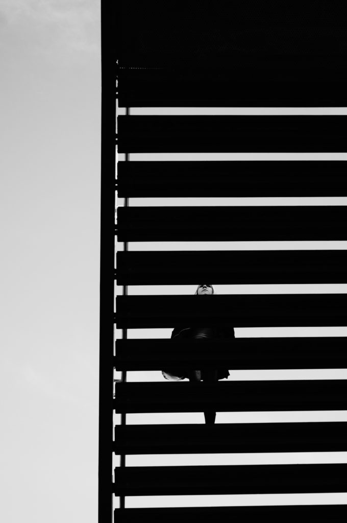 Stefania Rigall: Rzeczy zwykłe Wystawa w Galerii GCF