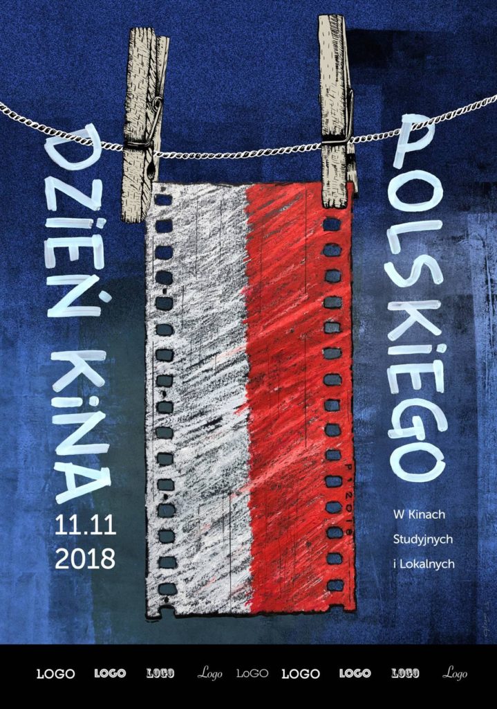 Dzień Kina Polskiego