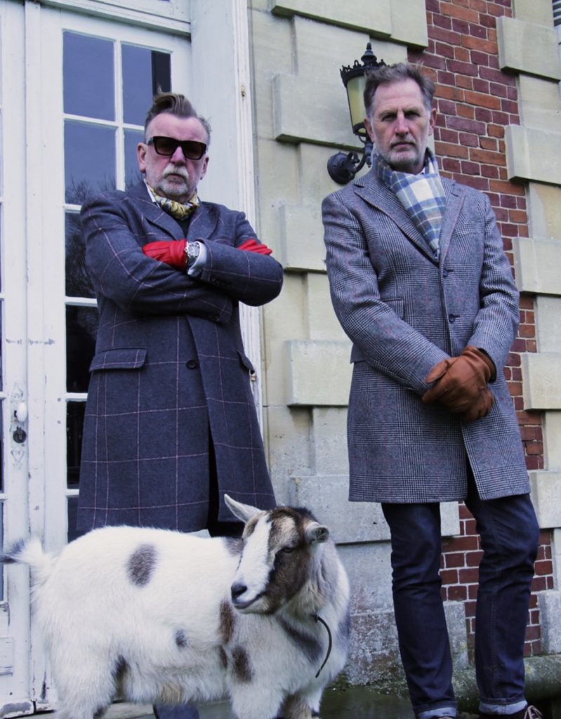 Tworzyć trendy. Gdynia Kreatywna