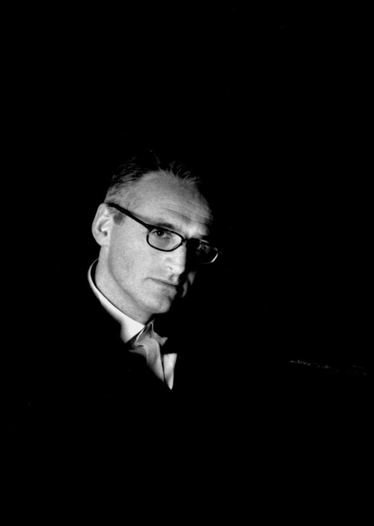 Warsztaty muzyki filmowej z Krzesimirem Dębskim