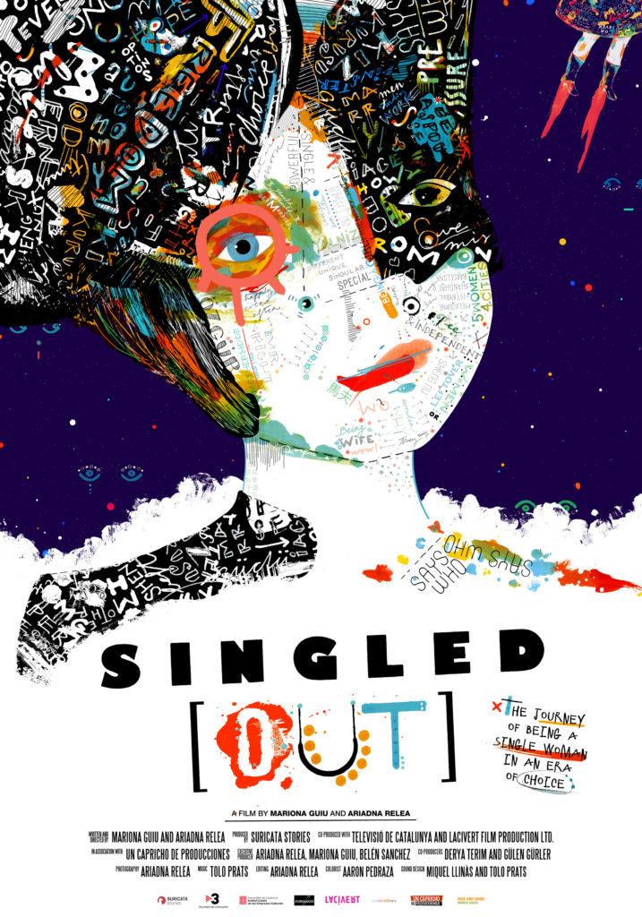 Filmoterapia: SINGIELKI