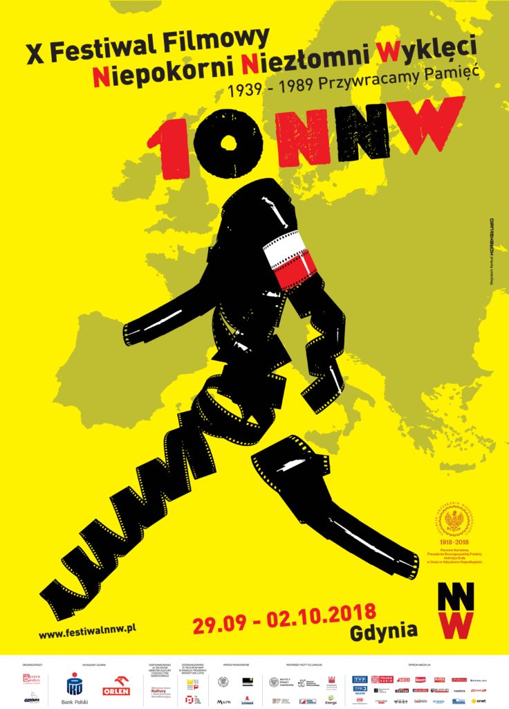 X Festiwal NNW