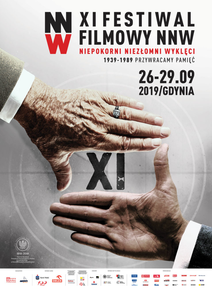 Festiwal NNW 2019