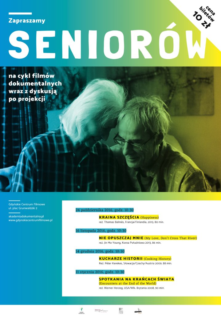 Akademia dla Seniorów 2