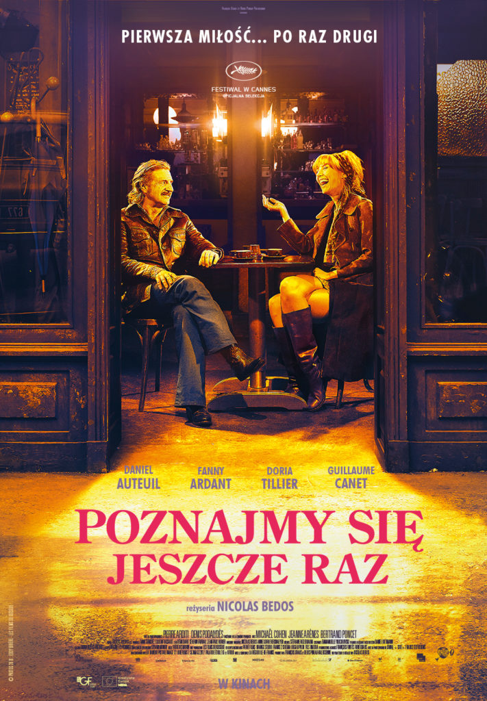 Poznajmy się jeszcze raz. Wihajster