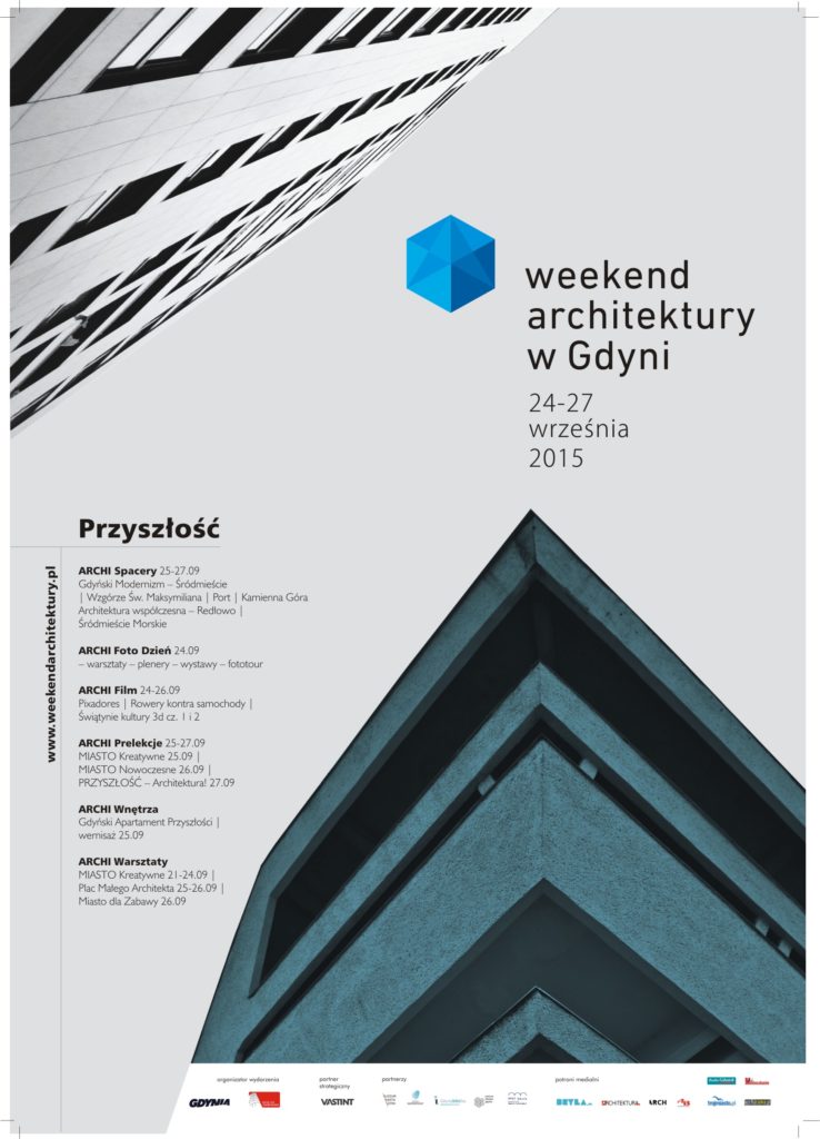 Świątynie kultury 3D