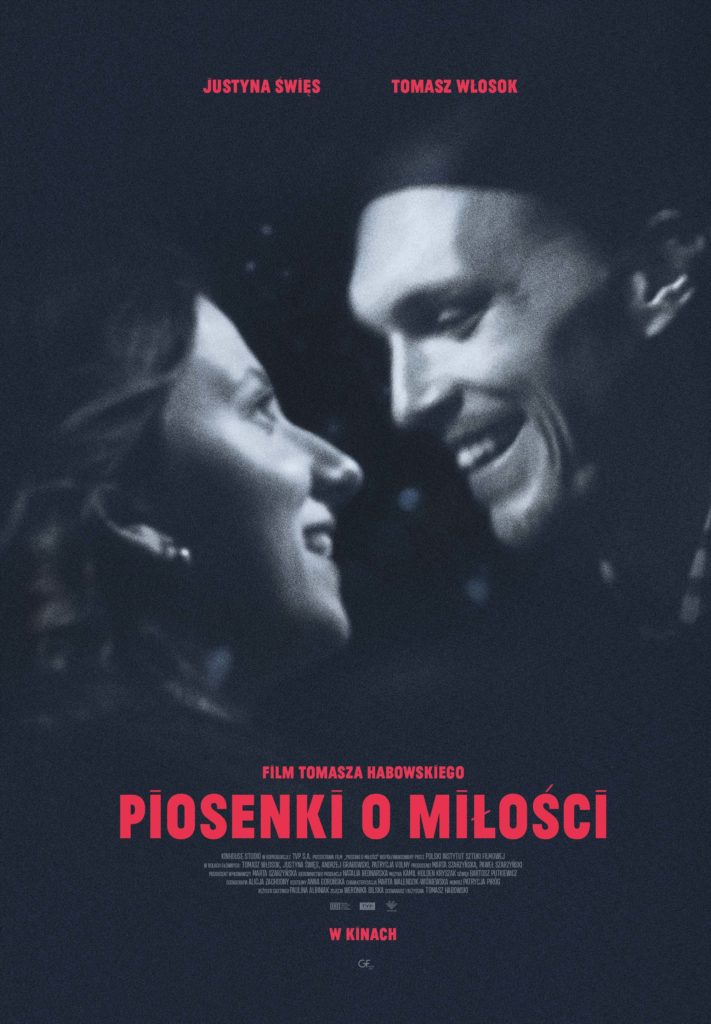 Muzyczna promocja z okazji Open’era